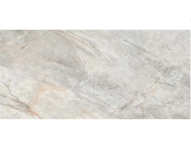 Керамограніт Cerrad Gres Brazilian Quartzite Natural Rect 59,7х119,7см (5903313331197) - зображення 2