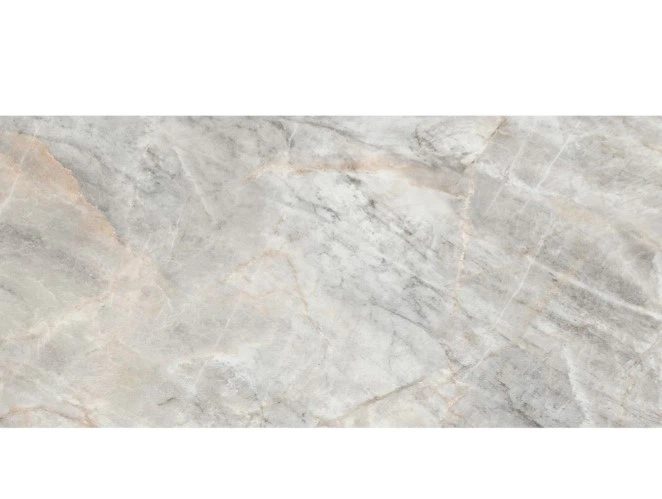 Керамограніт Cerrad Gres Brazilian Quartzite Natural Rect 59,7х119,7см (5903313331197) - зображення 3