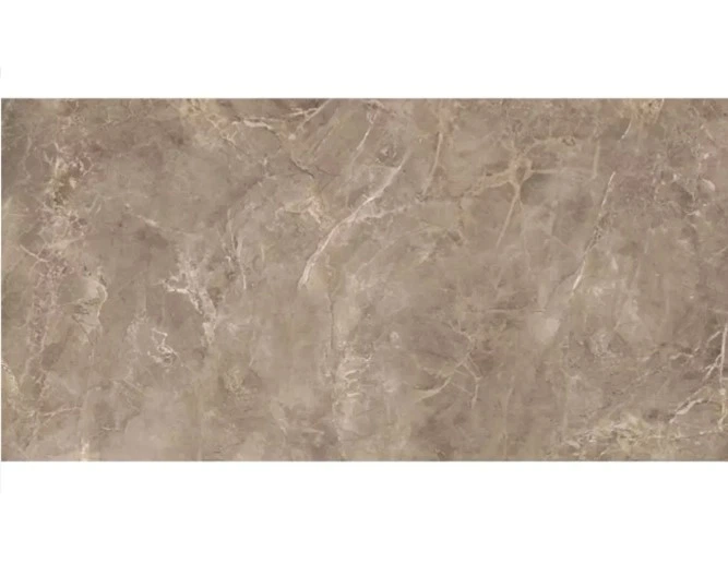 Керамограніт Ceramika Gres Rush Brown Rect 59,7х119,7см (5903313347846) - зображення 2