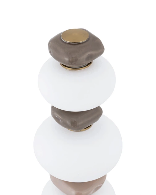 Торшер NOWODVORSKI 11704 CERAMIC - изображение 3