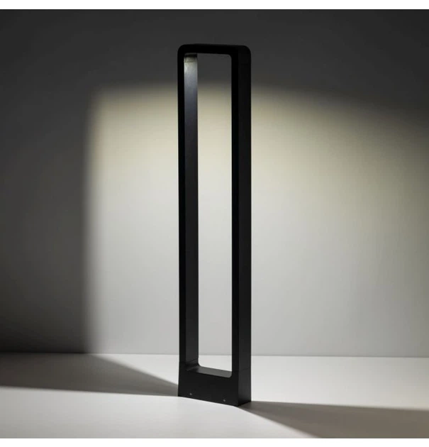 Уличный светильник TK LIGHTING 19001 ARIUS - изображение 5