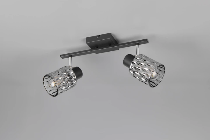 Спот REALITY R86422032 JACK - зображення 4