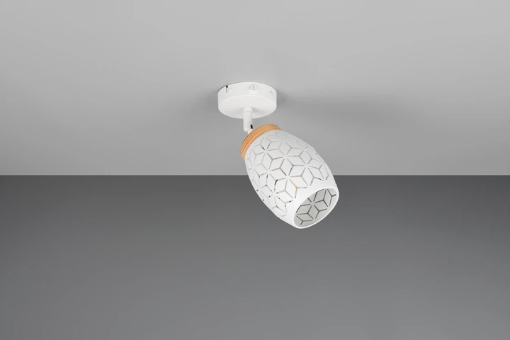 Бра REALITY R81571731 BIDAR - зображення 6