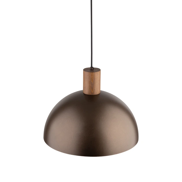 Люстра TK LIGHTING 4508 OSLO - зображення 3