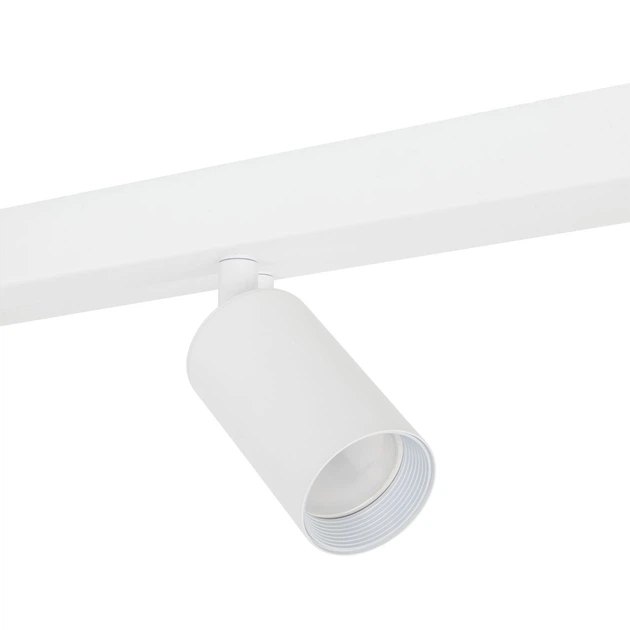 Спот TK LIGHTING 10797 AMIS - зображення 3