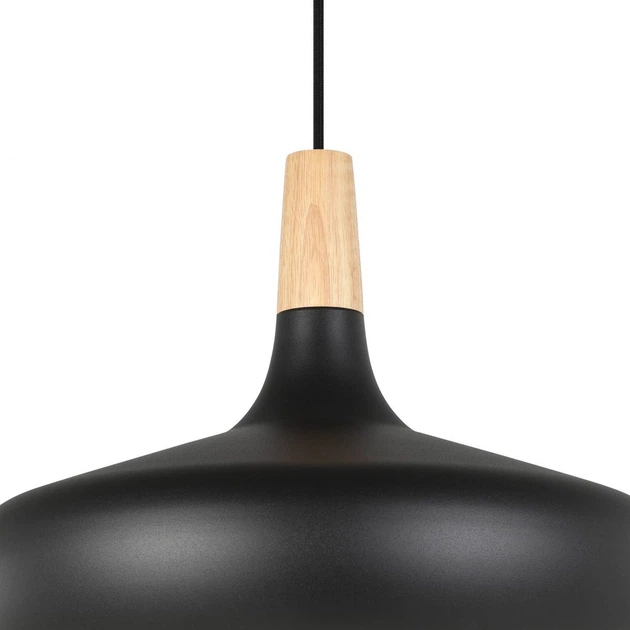 Люстра EGLO 900163 SABINAR - зображення 2