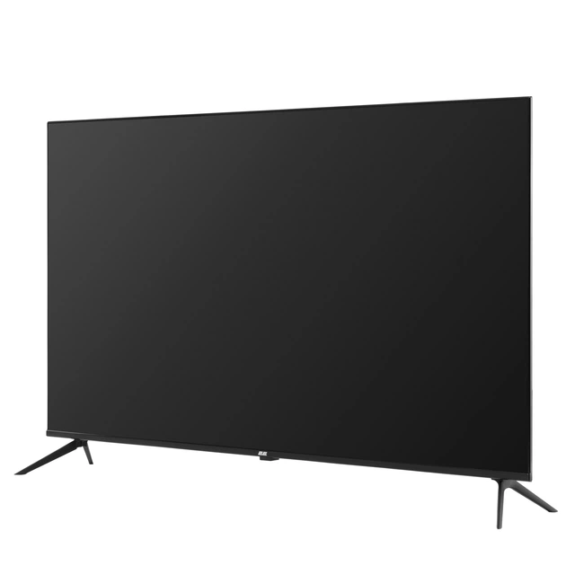 Телевізор 65" 2E MiniLED 4K 60Hz Smart WebOS Black (643393) - Фото 3 Телевізор 65" 2E MiniLED 4K 60Hz Smart WebOS Black (643393) - зображення 3