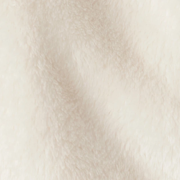 Кофта Carter's на флісі для дівчинки 61-69 см (1U135510_6M) - зображення 3