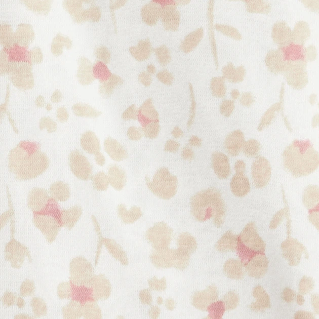 Комплект Carter's 2в1 сарафан, кофта для девочки 88-93 см (2U244110_2T) - изображение 6