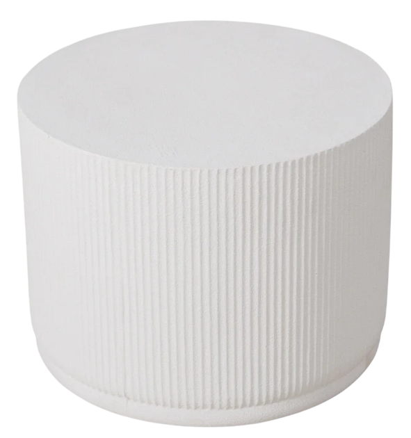 Stolik pomocniczy Boltze Flippo wysokość 38 cm (4066076405183) - obraz 2