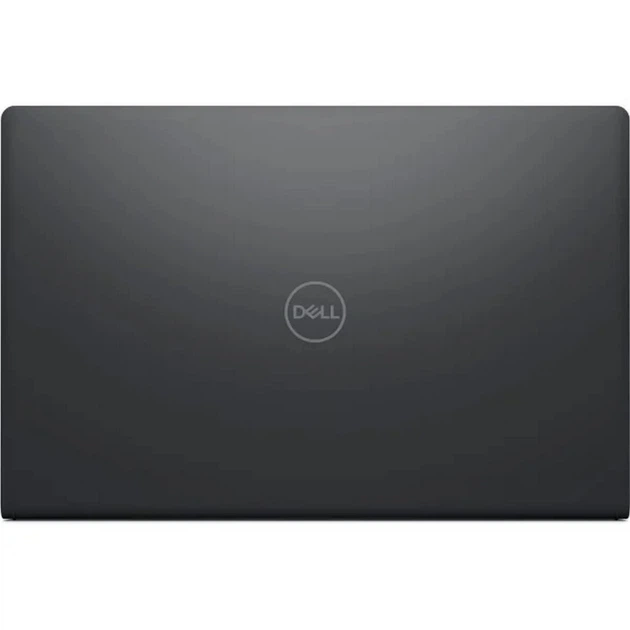 Ноутбук Dell Pro 15 Essential 15.6" FHD AG, Intel i5-1334U, 16GB, F512GB, UMA, Win11P, чорний (641478) - изображение 7