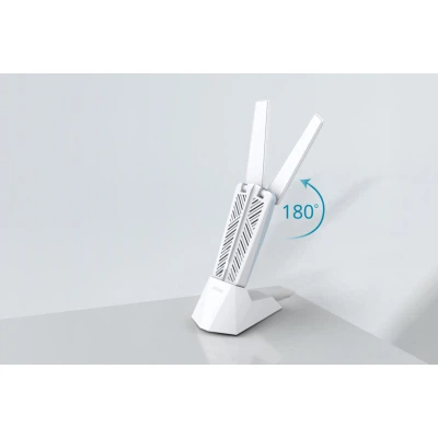 Сетевая карта Wi-Fi D-Link AE65U - Фото 3 Сетевая карта Wi-Fi D-Link AE65U - изображение 3