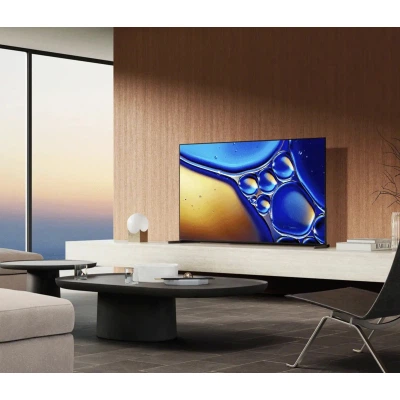 Телевизор Sony K-65XR80M2 - изображение 3