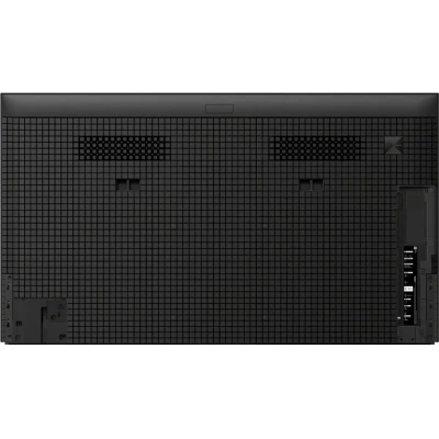 Телевизор Sony K-65XR80M2 - изображение 6
