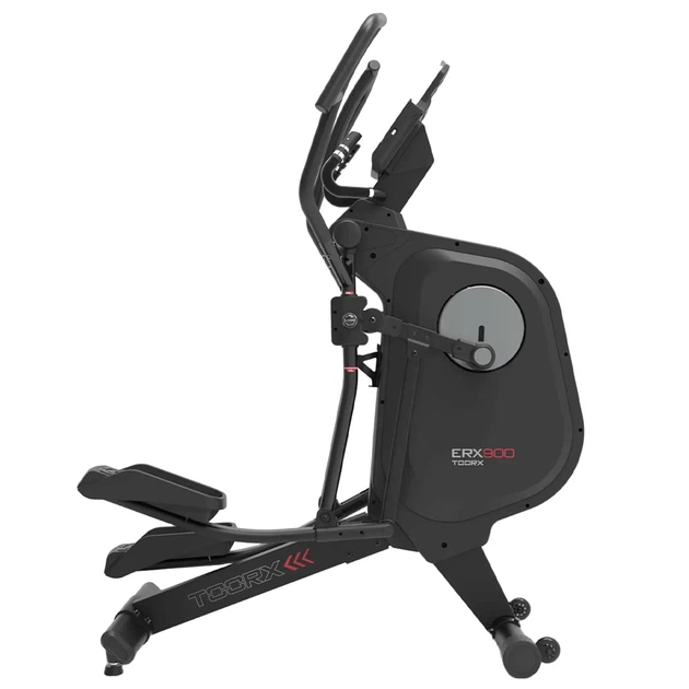 Орбитрек Toorx Elliptical ERX 900 (ERX-900) - изображение 6