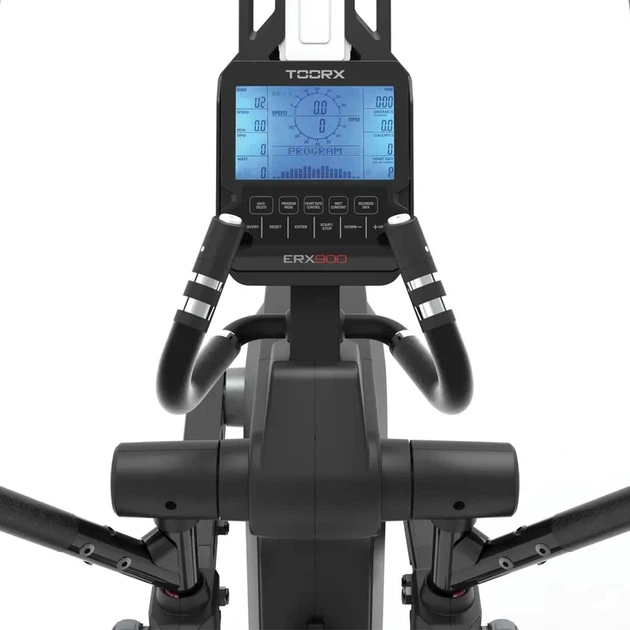 Орбитрек Toorx Elliptical ERX 900 (ERX-900) - изображение 9
