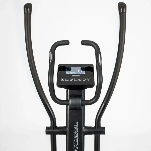 Орбитрек Toorx Elliptical ERX 3000 (ERX-3000) - изображение 2
