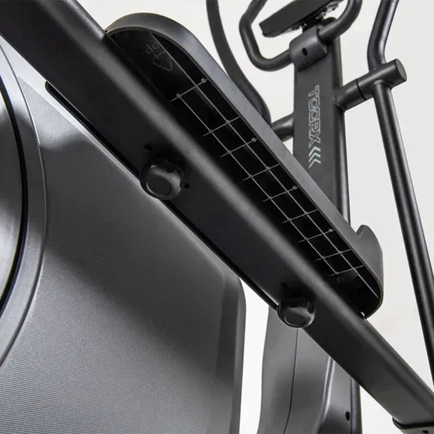 Орбитрек Toorx Elliptical ERX 3000 (ERX-3000) - изображение 4