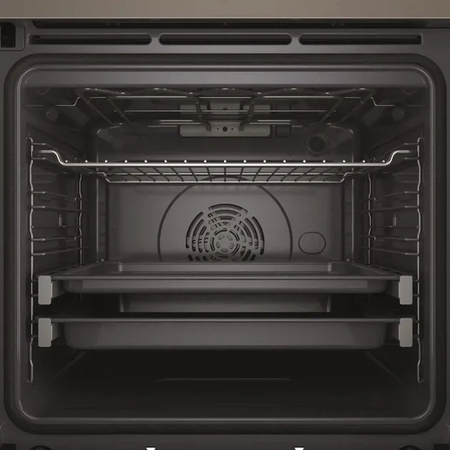 Електричний духовий шафа WHIRLPOOL WOI5S8PM2SEA - зображення 3