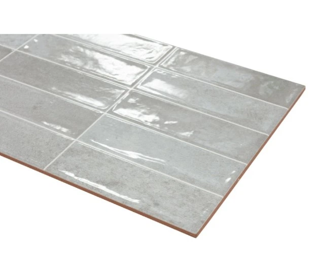 Плитка Ceramica Deseo Ec.Pool Grey 31,6х60см - изображение 2