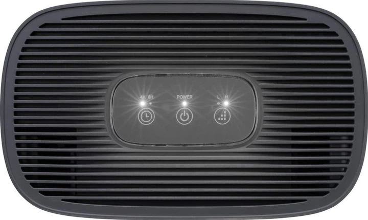 Осушувач повітря Concept Perfect Air OV1000 - зображення 3