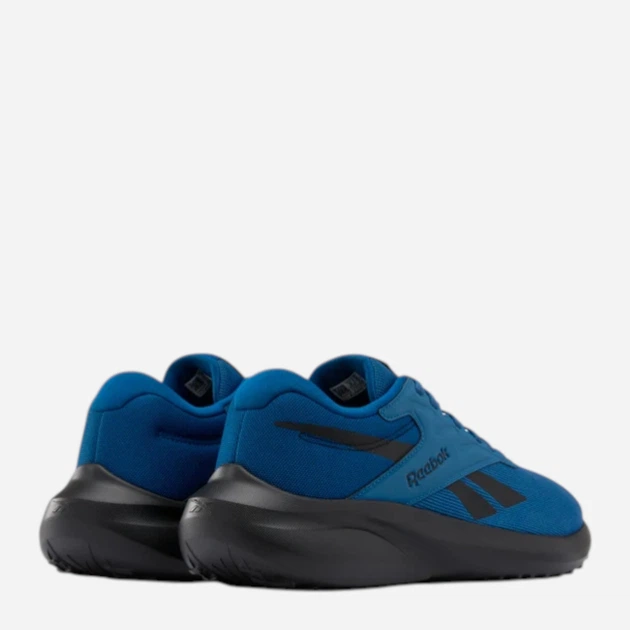 Чоловічі кросівки для бігу Reebok Lite 5 100244570 43 (10US) Сині (1200179278289) - зображення 3