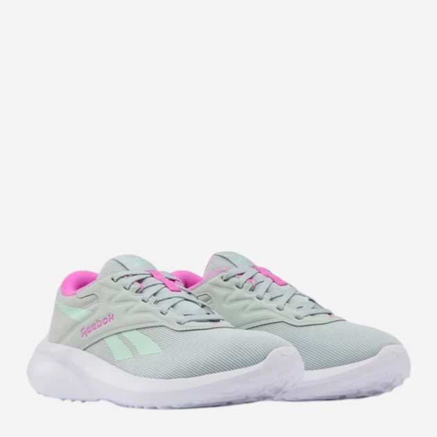 Buty do treningu damskie Reebok Lite 5 100244577 36 (6US) Szare (1200179278791) - obraz 2