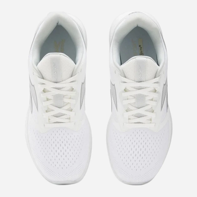 Buty sportowe damskie Reebok Nfx 2 100262523 37 (6.5US) Beżowe (1200179881731) - obraz 4