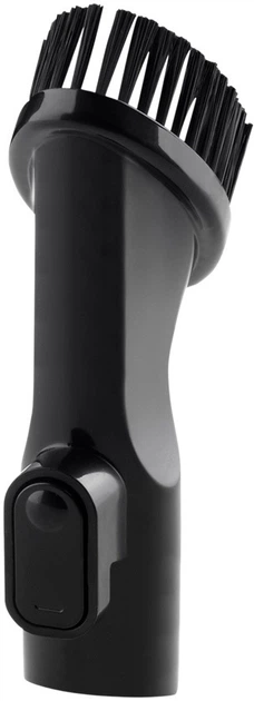 Акумуляторний пилосос Concept VP4220 - зображення 15