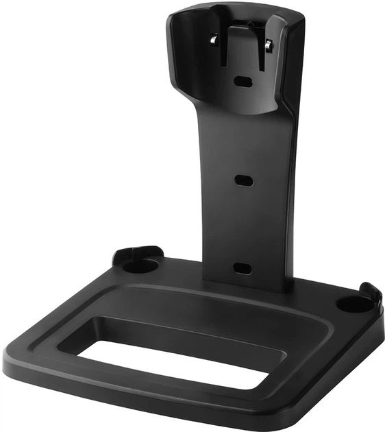 Акумуляторний пилосос Concept VP4220 - зображення 11