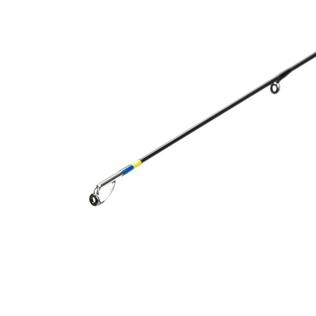 Спінінгове вудлище Flagman Stinger 74L 2.24м 3-15г ST74L - Фото 7 Спінінгове вудлище Flagman Stinger 74L 2.24м 3-15г ST74L - изображение 7