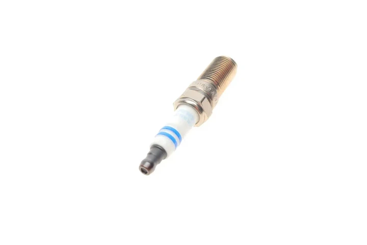 Свічка запалювання Ford Mondeo IV/V 2.0 Hybrid/2.3 07- BOSCH 0242230612 - изображение 3