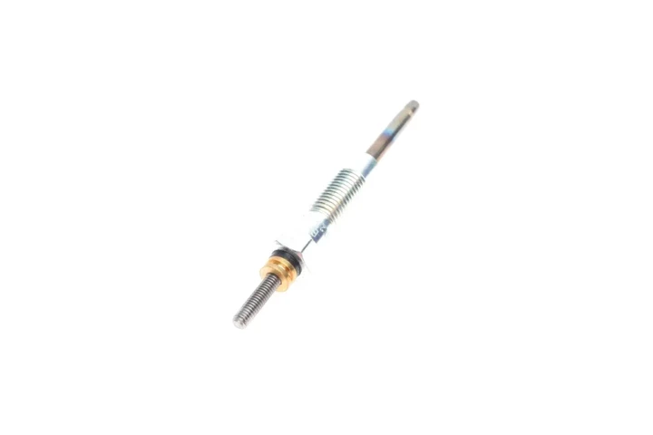 Свічка розжарювання Toyota Hiece/Hilux 2.4D 97-05 BOSCH 0 250 212 010 - зображення 3