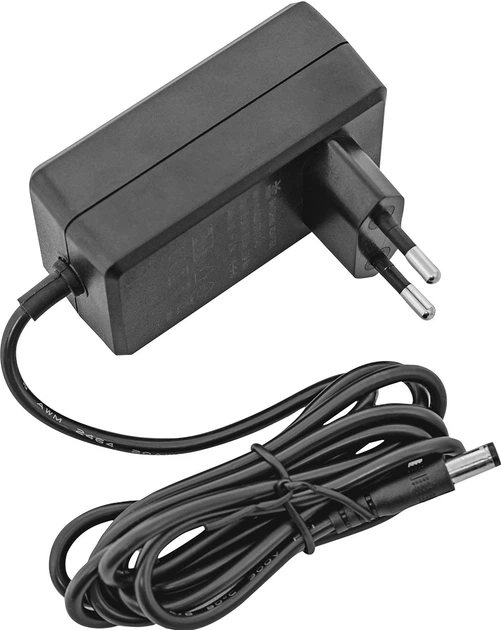 Осушувач повітря Concept Perfect Air OV1110 Чорний - зображення 10