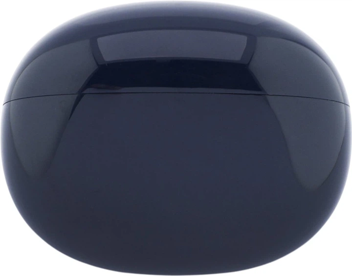 Słuchawki BMW Printed Logo Navy (BMBEXHML303ILV) - obraz 3