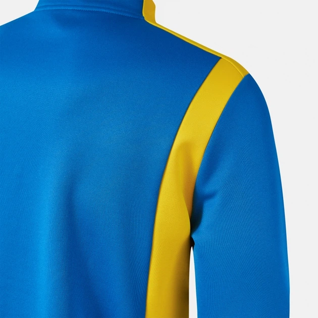 Реглан Joma WINNER IV 105003.709 Joma M - изображение 4