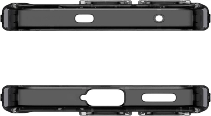 Etui Spigen Ultra Hybrid do Nothing Phone 3 Zero One (ACS08568) - obraz 6