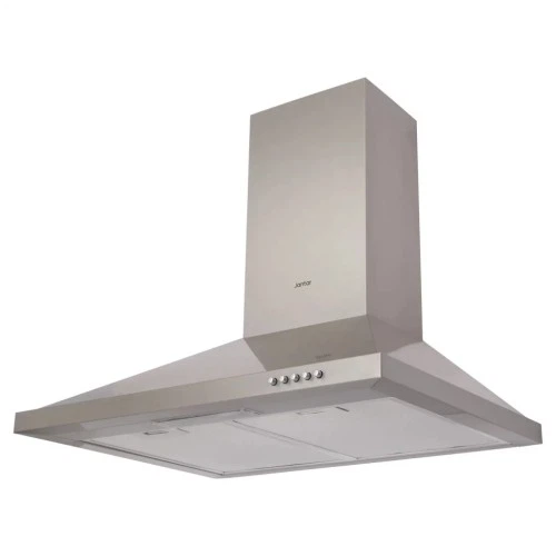 Вытяжка кухонная Jantar KBT 650 LED 50 BG JANTAR KBT 650 LED 50 BG 996424 - изображение 3