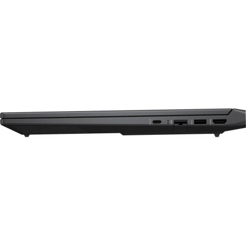 Ноутбук HP Victus 15-fb3105ua (D3XU0EA) HP D3XU0EA 995781 - Фото 6 Ноутбук HP Victus 15-fb3105ua (D3XU0EA) HP D3XU0EA 995781 - зображення 6