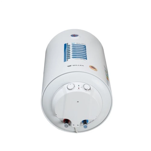 Бойлер Willer EV80DR-Prime Willer EV80DR-Prime 995812 - изображение 5