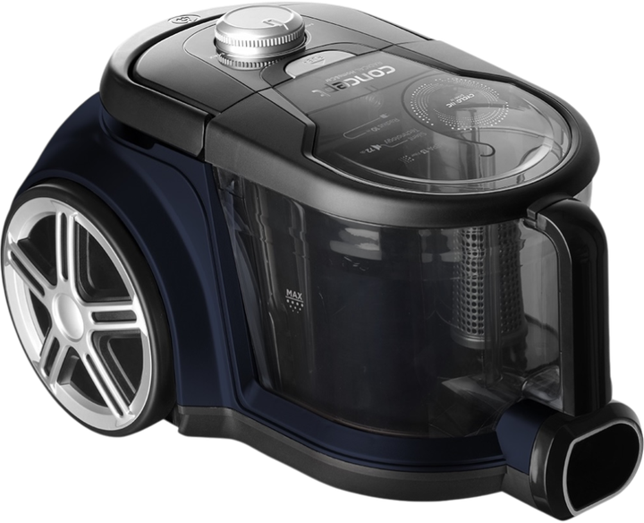 Пилосос без мішка Concept VP5241n - зображення 6