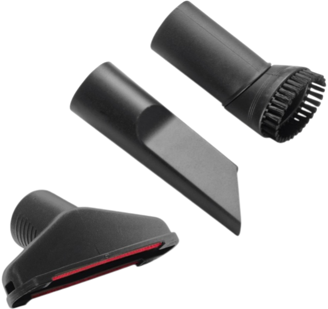 Пилосос без мішка Concept VP5241n - зображення 9