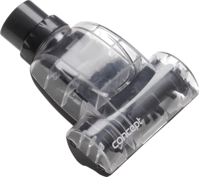 Пилосос без мішка Concept VP5241n - зображення 12