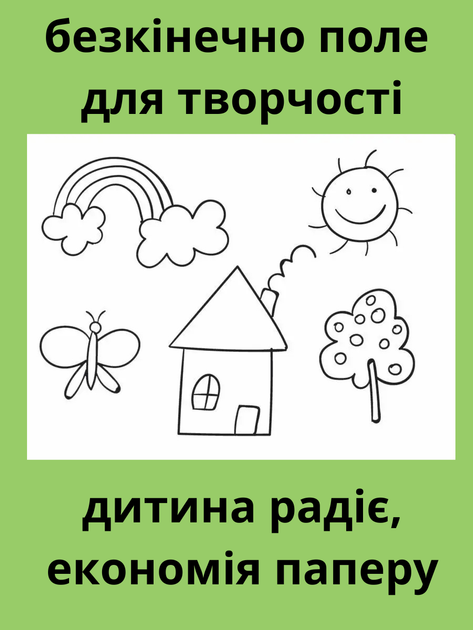 Магнітний планер на холодильник магнітна дошка А3 календар на місяць трекер розклад уроків список справ нотаток 42x30 см багаторазовий з 2 маркерами магнітною губкою маркерна поверхня пиши стирай без слідів для дому кухні офісу дітей школи білий Melv - зображення 4