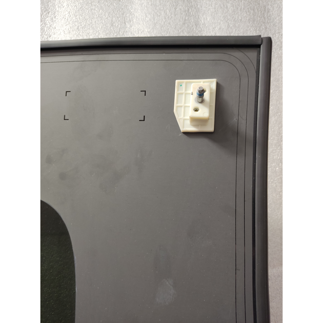 Дах панорамний Lixiang L6 Max ( для авто з радаром ) ( PRF-LXN-L6-LR ) - изображение 8