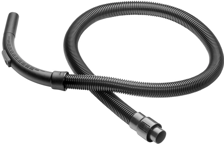 Пилосос для сухого прибирання Concept Groovy home 700 W VP8338 - зображення 14