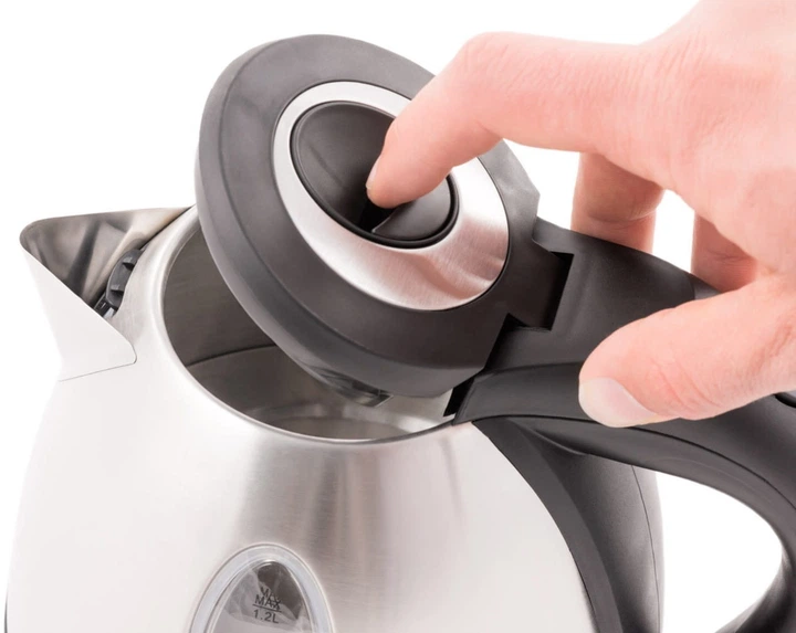 Czajnik elektryczny Concept RK3130 - obraz 5