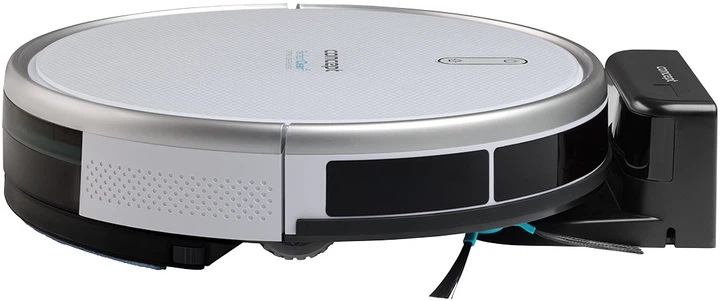 Robot sprzątający Concept RoboCross Gyro Defender UVC VR2020 - obraz 3