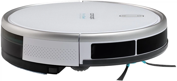 Robot sprzątający Concept RoboCross Gyro Defender UVC VR2020 - obraz 4