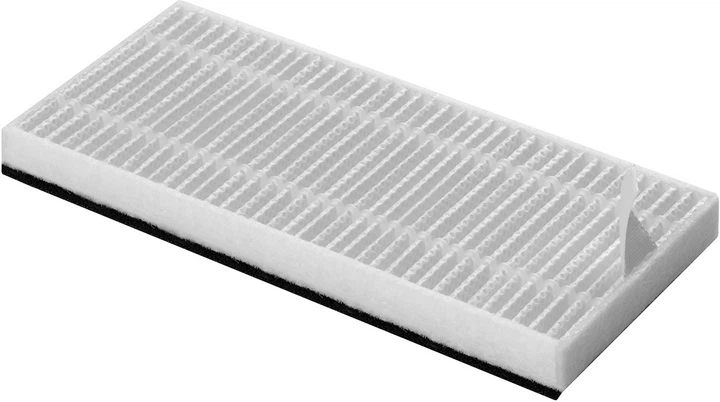 Robot sprzątający Concept RoboCross Gyro Defender UVC VR2020 - obraz 9